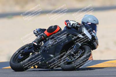 media/Apr-01-2023-2WTD (Sat) [[9aaf6867f7]]/C Group/Session 3 (Turn 16)/